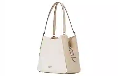 kate spade Leila