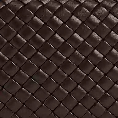 Bottega Veneta KNOT Intrecciato