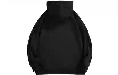 C1RCA Hoodie