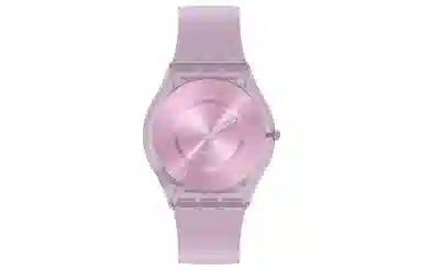 SWATCH Monthly Drops 30 34mm SS08V100-S14