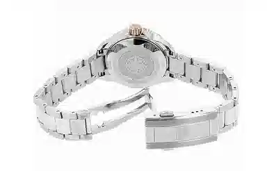 TAG Heuer WBP1450.BA0622