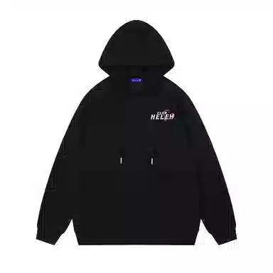 HELEH