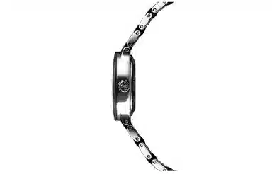 RADO 30 28mm R30942152