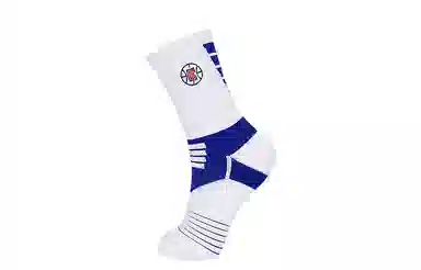 NBA 3