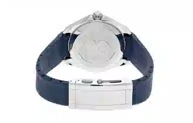 TAG Heuer Aquaracer WBP2010.FT6198