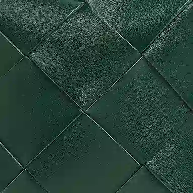 Bottega Veneta CASSETTE