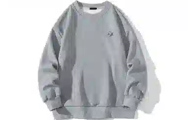 FREO3N Sweatshirt