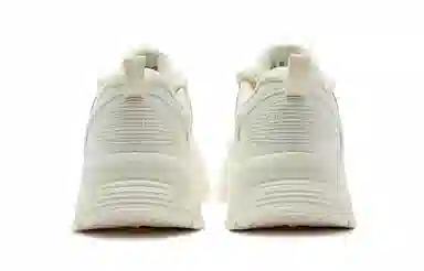 Champion Retro Sports