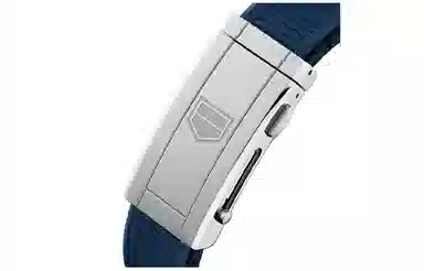 TAG Heuer Aquaracer WBP2010.FT6198