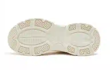 Champion Retro Sports