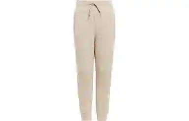 adidas Adicolor Hoodie Set