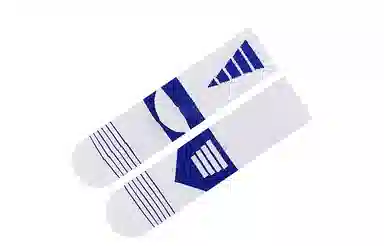 NBA 3
