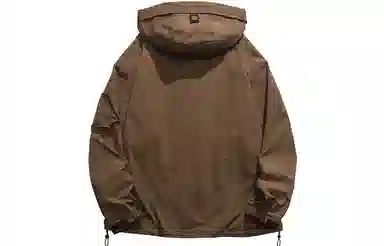 WANCHAO CP 3-in-1 Down Jacket