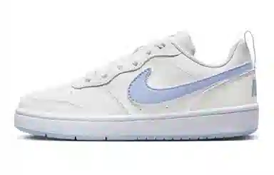 Nike Court Borough GS