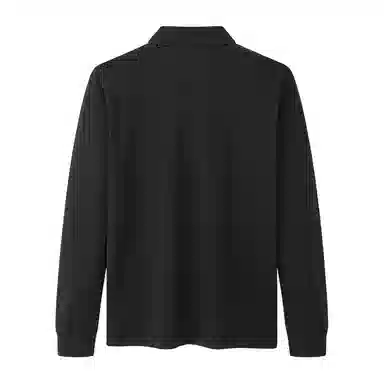 SEPTWOLVES Polo