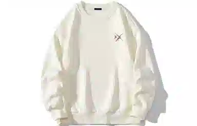 FREO3N Sweatshirt