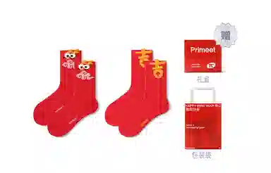 Primeet 2