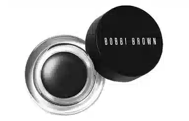 BOBBI BROWN 3g