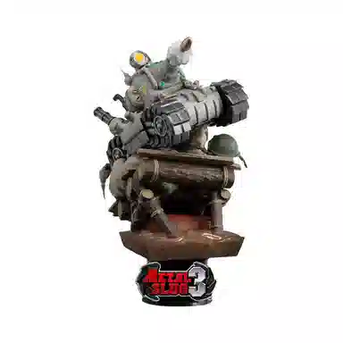 3-SV-0011l