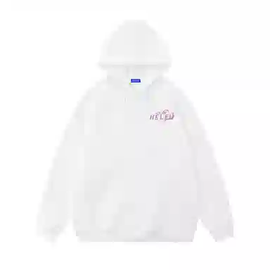HELEH