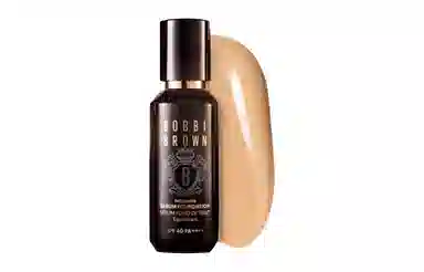 BOBBI BROWN 30ml