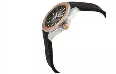 TAG Heuer Aquaracer WBP2151.FT6199