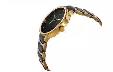 Rado R30079762