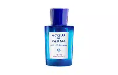 Acqua di Parma Blu Mediterraneo Cedro di Calabria