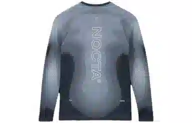 Nike x Nocta FW23 Blue