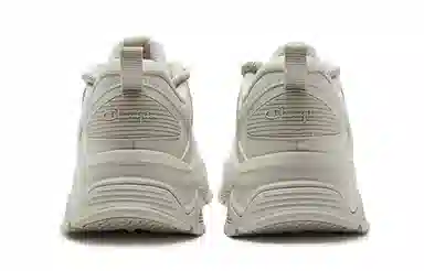 Champion Retro Sports