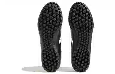 adidas Goletto VIII TF