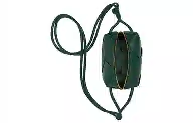 Bottega Veneta CASSETTE