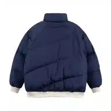 RECOLETA x OKET Logo