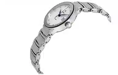 RADO 30 28mm R30027733