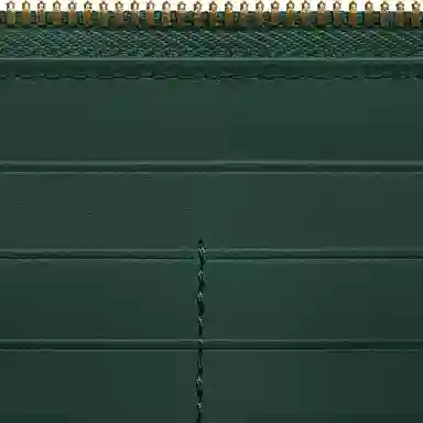 Bottega Veneta CASSETTE Intreccio