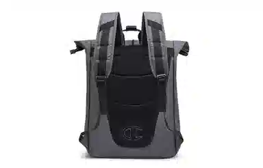 Champion Backpack