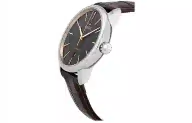 RADO 100 41mm R14077166