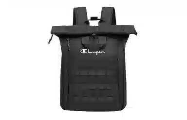 Champion Backpack