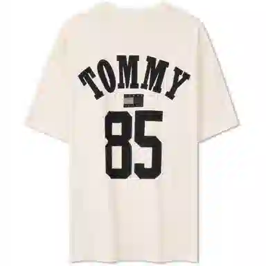 Tommy Hilfiger T