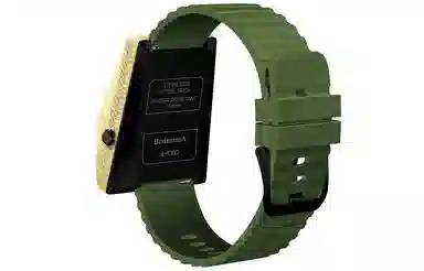 BENLYDESIGN IB S40005D6