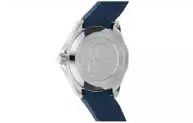 TAG Heuer Aquaracer WBP2010.FT6198