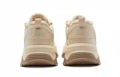 Champion Retro Sports