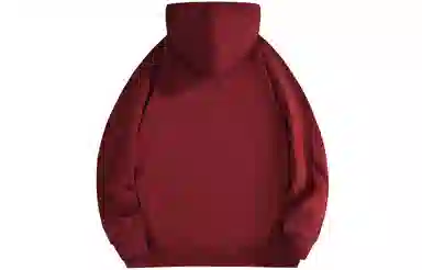 C1RCA Hoodie