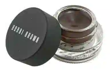 BOBBI BROWN 3g