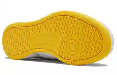 x Reebok Club C Revenge "Biosyn Genetics"