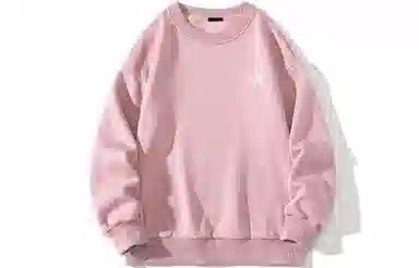 FREO3N Sweatshirt