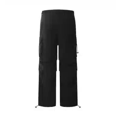 MT99