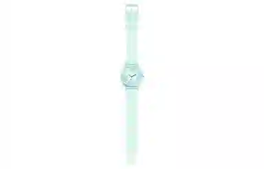 SWATCH Monthly Drops 30 34mm SS08G100-S14