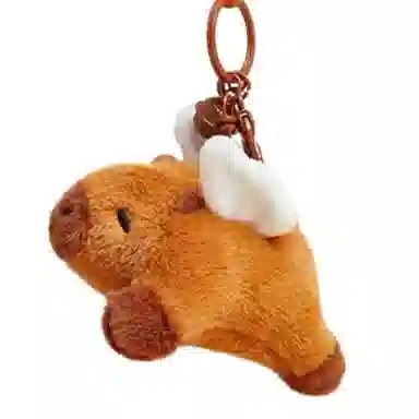 X3COMMUNE 8.2cm9cm7cm