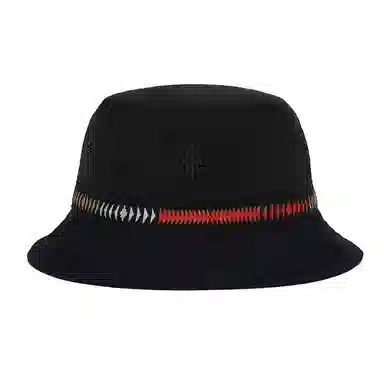 Marcelo Burlon Cross Tape